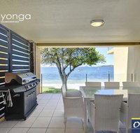 Soldiers Point Road Kooyonga 1 211 - Winery Find