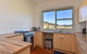 Somerville Wines Farmstay In Broke, Super Cute House On Working Farm. Walk For Miles. - thumb 2