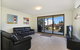 Sorrento Apartments - Unit 201 - thumb 2