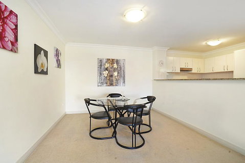 Sorrento Apartments - Unit 201 - Winery Find 3