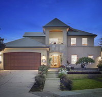 Sorrento Beach Bed Breakfast - Winery Find