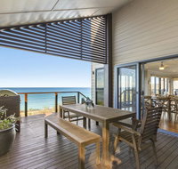 South Pacific Crescent 75 Ulladulla - Winery Find