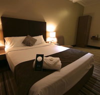 Southern Cross Hotel - Winery Find