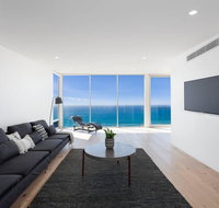 Southpoint -Brand new home oceanfront views