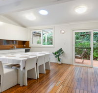 Spacious  Relaxed 4 Bed House - Pets Welcome - Winery Find