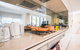Spacious&Cozy 1 Bedroom + 1 Bathroom Zetland APT - thumb 1