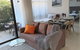 Spacious&Cozy 1 Bedroom + 1 Bathroom Zetland APT - thumb 0