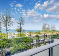 SPIN13- ESCAPE TO MOOLOOLABA - Winery Find