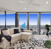 SPIRE - Fast Internet Monthly Stays w Carpark - Winery Find