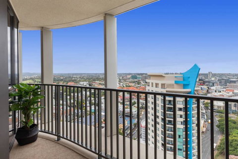 SPIRE - Fast Internet Monthly Stays W Carpark - Winery Find 3