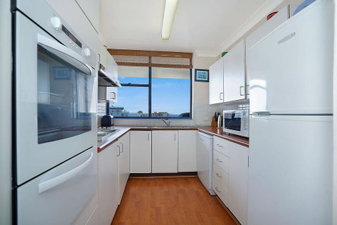 St Tropez Unit 39 - The Entrance, NSW - Winery Find 2