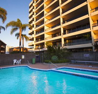 St Tropez Unit 39 - The Entrance NSW - Winery Find