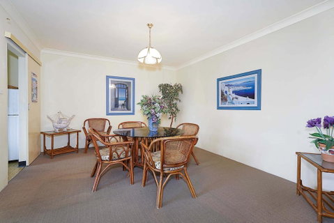 St Tropez Unit 9 - The Entrance, NSW - Winery Find 2