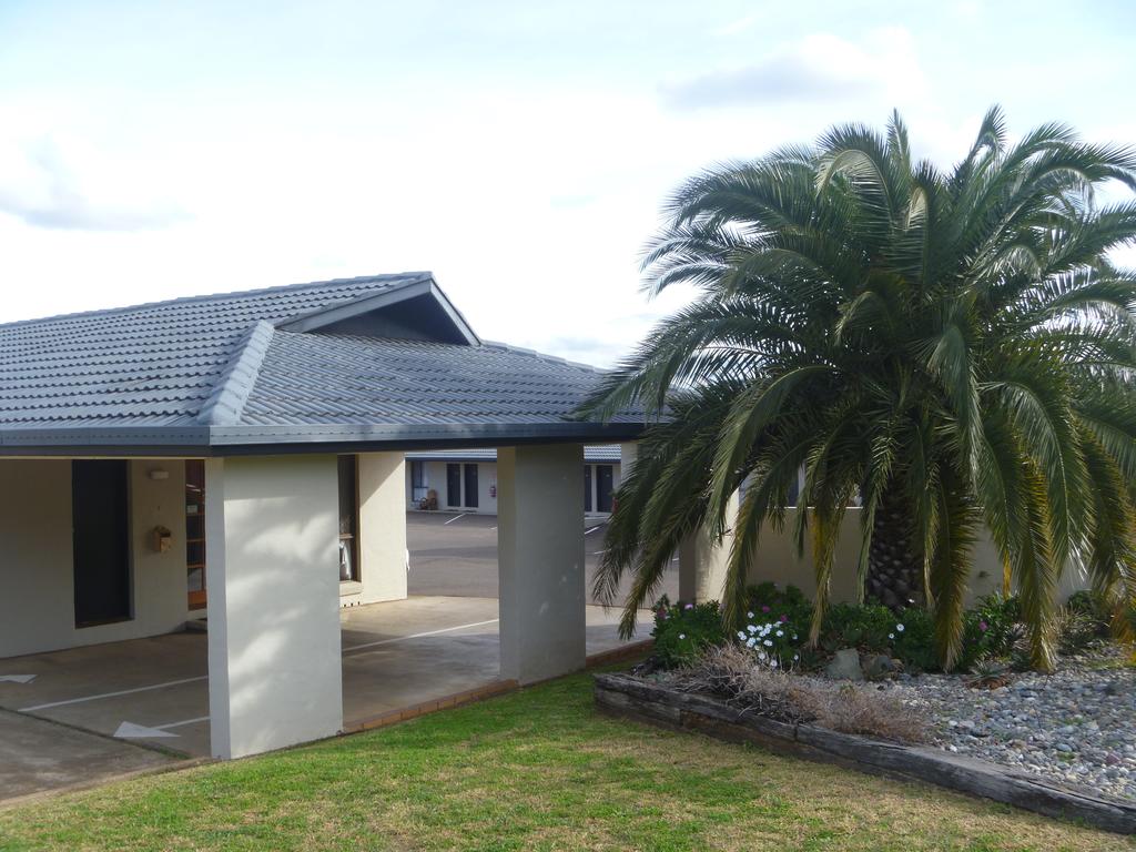 Warral NSW Winery Find