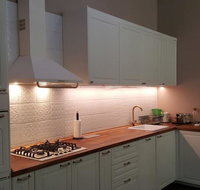 Star flight. - Winery Find