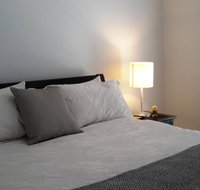 Star Motel Barnawartha - Winery Find