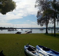 Starfish Cottage - Winery Find