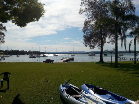 Starfish Cottage - Winery Find 0