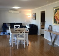 Starline Alpacas Farmstay Resort - Winery Find