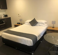 Station House Hotel - Winery Find