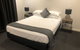 Station House Hotel - thumb 2
