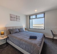 Stawealth Westside Apartments - Winery Find