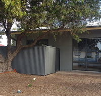 Stay Awhile in Port Pirie - min stay 4 nights - Winery Find