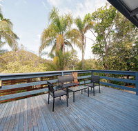 Stay Salty @ Nelson Bay - Winery Find