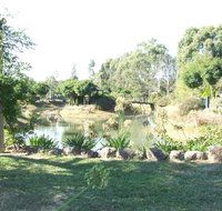 Still Waters - Winery Find