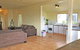 Stillwater', 25 Victoria Parade - Large Cottage Across From The Water Sleeping 13 - thumb 2