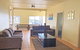 Stillwater', 25 Victoria Parade - Large Cottage Across From The Water Sleeping 13 - thumb 3
