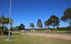 Stoney Park Holiday Park - thumb 0
