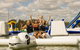 Stoney Park Holiday Park - thumb 2