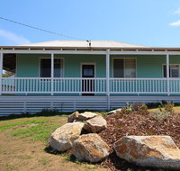 Storm Bay View - Winery Find
