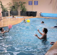 Streaky Bay Motel and Villas - Winery Find