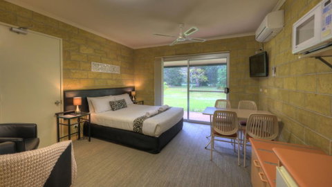 Stuarts Point Convention Centre - Winery Find 1