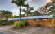 Stuarts Point Convention Centre - thumb 0