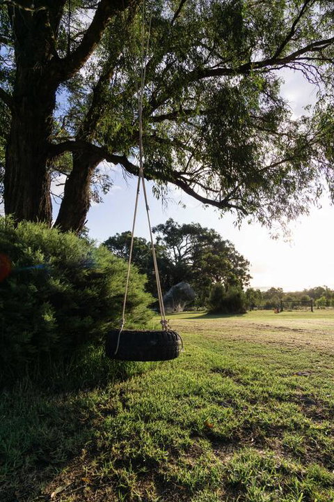 Studio 165 Hidden Gem On 50 Acres With Bay Views - Winery Find 3