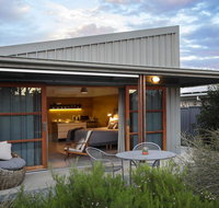 Studio 367 - Winery Find