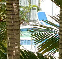 Studio Apartment Mooloolaba Beach Holiday Management - Winery Find