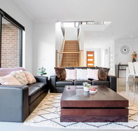 Stunning 3Beds near Knox Shopping CentroWantirna - Winery Find