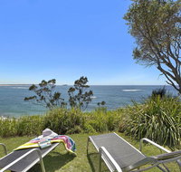 Stunning Ocean Views - Winery Find