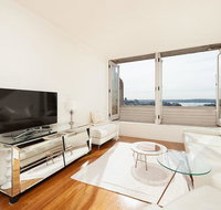 Stunning Sydney Harbour Views - Winery Find