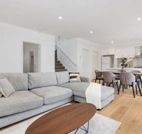 Style Comfort and Convenience - Winery Find