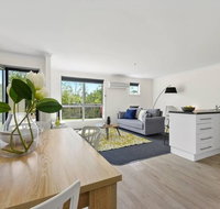 Stylish and Spacious Launceston Villa  Free Wifi - Winery Find