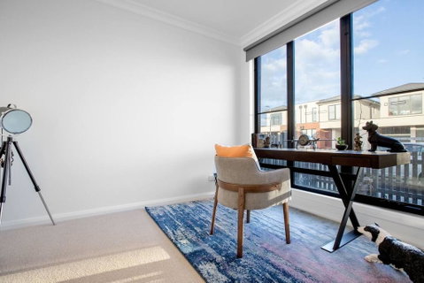 StylishTownhouse@Narre Warren/TrainStation/SC - Winery Find 2