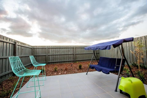 StylishTownhouse@Narre Warren/TrainStation/SC - Winery Find 1
