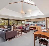 Summer House - Winery Find