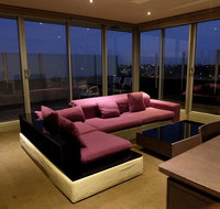 Summer Inn Holiday Apartments - Winery Find