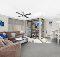 Sundowner Apartment 10 - Winery Find
